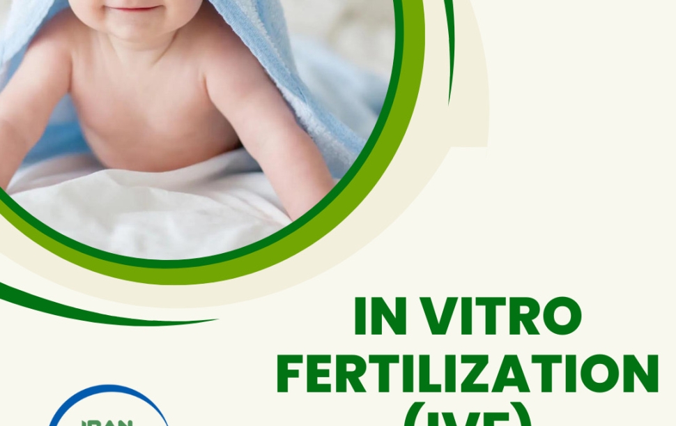 99ac20b7-a9d0-4b7a-b11a-51beb33f3ce0