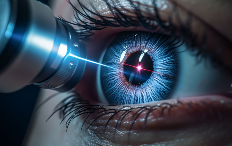 laser-eye-surgery