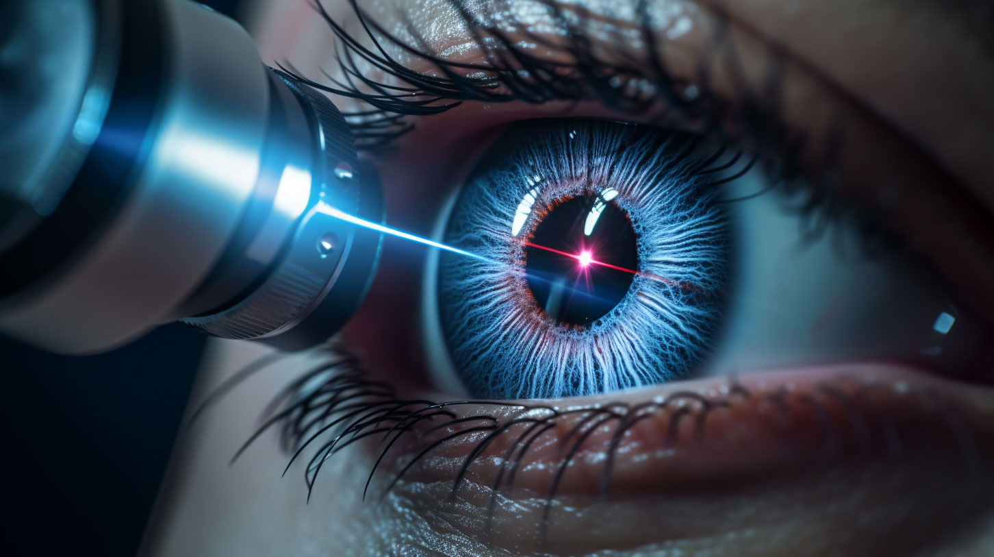 laser-eye-surgery