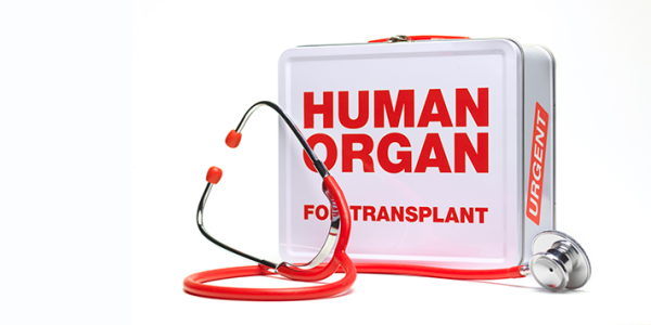 organ-donation-1100x355