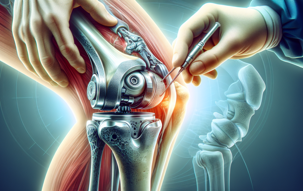 illustration-of-knee-joint-replacement-1024x585