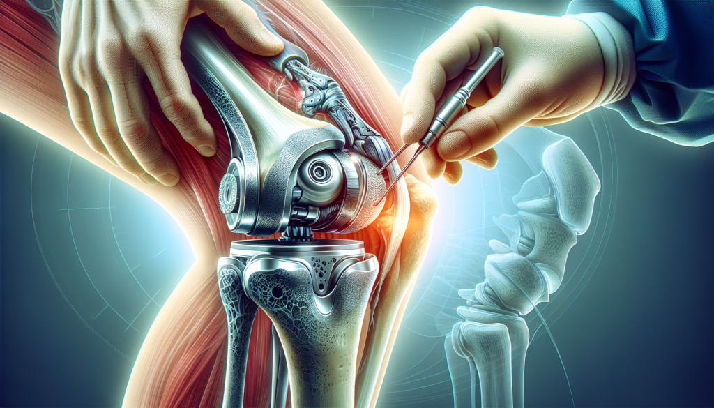 illustration-of-knee-joint-replacement-1024x585